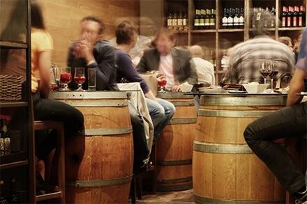 Metody pozbycia się uzależnienia od alkoholu